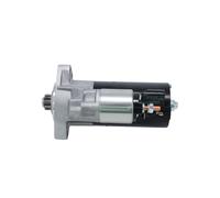 BOSCH 1 986 S00 820 Motor de arranque
