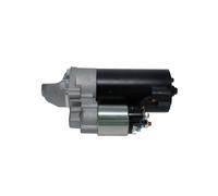 BOSCH 1 986 S00 845 Motor de arranque