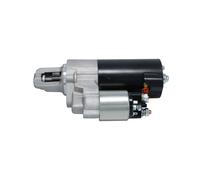 Motor de arranque Sentido de giro a la derecha (horario) autopoyado BOSCH