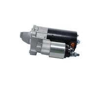 BOSCH 1 986 S00 874 Motor de arranque 1,1 kW 12V para FORD KA (RU8)