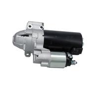 BOSCH 1 986 S00 928 MOTOR DE ARRANQUE