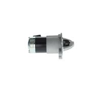 BOSCH 1 986 S00 929 Motor de arranque