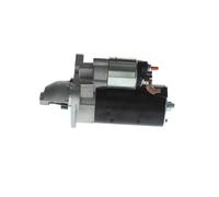 BOSCH 1 986 S00 936 Motor de arranque