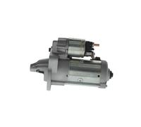 BOSCH 1 986 S00 982 Motor de arranque