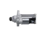 Bosch 1 986 S01 055 Motor de Arranque para VW Beetle Seat Arona Audi A1 Cupra