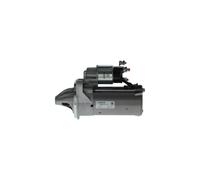 Motor de arranque Sentido de giro a la derecha (horario) autopoyado BOSCH