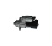 Motor de arranque Sentido de giro a la derecha (horario) autopoyado BOSCH