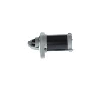 BOSCH 1 986 S01 365 Motor de arranque