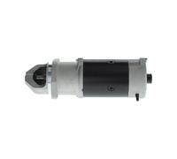 BOSCH 1 986 S01 374 Motor de arranque