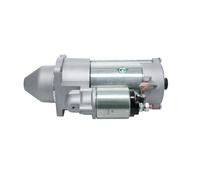 BOSCH Motor de arranque (Ref: 1 986 S10 048)