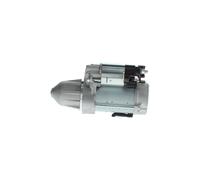 BOSCH 1 986 S10 197 Motor de arranque