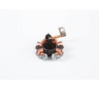 Bosch Soporte de escobillas de carbón 1 986 SE1 562 – Ref. 020911209C/02A911209/055911209