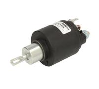 Interruptor magnético, motor de arranque BOSCH 1 986 SE1 574