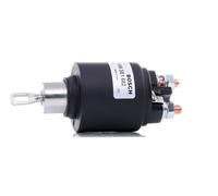 BOSCH 1 986 SE1 682 Solenoide de arranque
