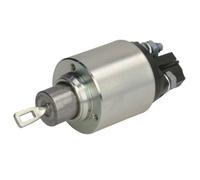 Interruptor magnético, motor de arranque BOSCH 1 986 SE1 751