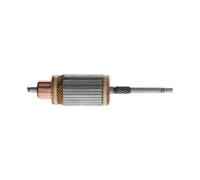 BOSCH 1 986 SE3 913 Inducido, motor de arranque