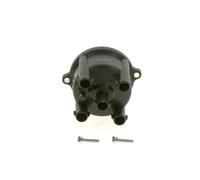 BOSCH 1 987 233 104 Tapa de distribuidor de encendido