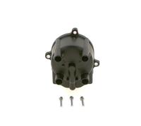 BOSCH 1 987 233 106 Tapa de distribuidor de encendido