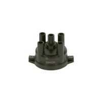 BOSCH 1 987 233 118 Tapa de distribuidor de encendido
