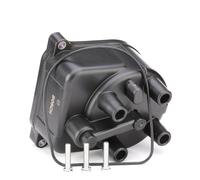 Tapa de distribuidor de encendido BOSCH 1 987 233 127
