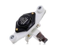 BOSCH 1 987 237 059 Regulador del alternador