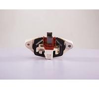 Bosch Regulador del alternador 1 987 237 061