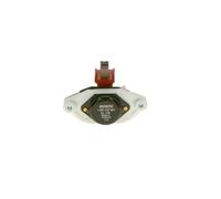 Regulador de generador BOSCH 1 987 237 061