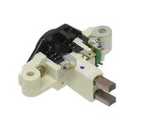 BOSCH 1 987 237 077 Regulador del alternador