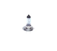 BOSCH LÃ¡mpara H7 Xenon Blue halÃ³gena para SEAT: Ibiza, Leon, Altea, Toledo, Cordoba, Ateca, Arona, Exeo, Alhambra, Arosa (Ref: 1 987 301 013)