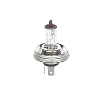 BOSCH 1 987 301 021 Lámpara, faro de carretera