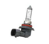 BOSCH 1 987 301 063 Lámpara, faro de carretera