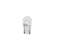 Bombilla incandescente BOSCH W21W Pure Light 12V/21W, 2 Pieza