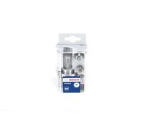 Juego de bombillas BOSCH H4 Minibox (+P21W R5W T4W 10A 15A 20A)