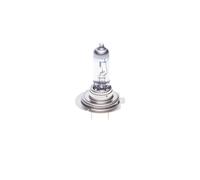 BOSCH Lámpara H7 Plus 120 Gigalight halógena para SEAT: Ibiza, Leon, Altea, Toledo, Cordoba, Ateca, Arona, Exeo, Alhambra, Arosa (Ref: 1 987 301 110)