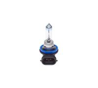 Bosch H11 Plus 120 Gigalight Lámpara para faros, 12 V 55 W PGJ19-2, Lámpara x1