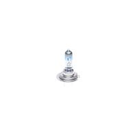 Bosch H7 Ultra White Lámpara para faros, 12 V 55 W PX26d, Lámpara x1