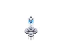 BOSCH 1 987 301 181 Lámpara, faro de carretera