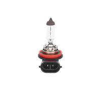 BOSCH 1 987 301 340 Lámpara, faro de carretera
