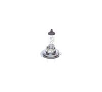 BOSCH 1 987 301 411 Lámpara, faro de carretera