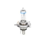 BOSCH LÃ¡mpara H4 Plus 150 Gigalight halÃ³gena para SEAT: Ibiza, Cordoba, Alhambra, Marbella, Arosa, Inca, Mii, Terra, Malaga (Ref: 1 987 301 430)