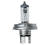 Bombilla del panel de instrumentos BOSCH R2 Pure Light 12V, 45/40W