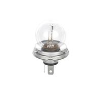 Bombilla BOSCH R2 Pure Light 12V, 45/40W