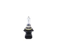 BOSCH 1 987 302 027 Lámpara, faro de carretera