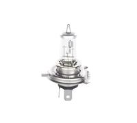 BOSCH 1 987 302 042 Lámpara, faro de carretera
