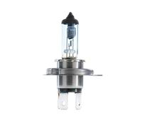 BOSCH 1 987 302 045 Lámpara, faro de carretera