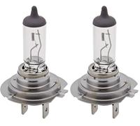 Bosch 1 987 302 071 Lámpara, faro principal (Paquete de 2)
