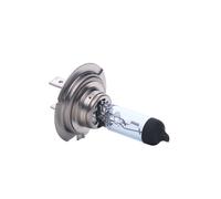 BOSCH Lámpara H7 Xenon Blue halógena para SEAT: Ibiza, Leon, Altea, Toledo, Cordoba, Ateca, Arona, Exeo, Alhambra, Arosa (Ref: 1 987 302 075)