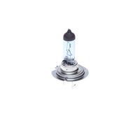 BOSCH LÃ¡mpara H7 Xenon Blue halÃ³gena para SEAT: Ibiza, Leon, Altea, Toledo, Cordoba, Ateca, Arona, Exeo, Alhambra, Arosa (Ref: 1 987 302 075)