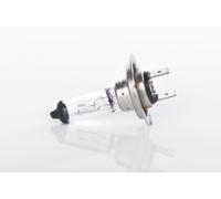Bosch 1987302079 Lámpara de Coche