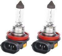 Bosch 1 987 302 081 Lámpara, faro antiniebla (Paquete de 2)